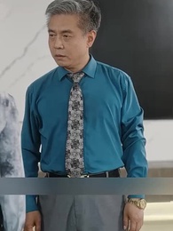 Episodio 87 - [Doppiato]Amore Fuori Tempo