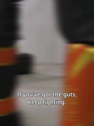 Charmed by the Beautiful CEO - Episode 71