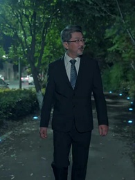 เด็กอัจฉริยะ: คุณพ่อ เจ้าหนี้มาถึงแล้ว - Episode 88