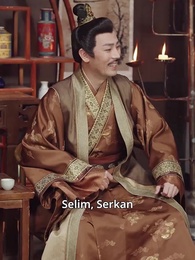 Bölüm 16 - Bir Tesadüfi İyilik, Hayatımı Değiştirdi