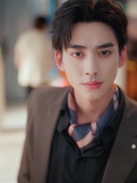 Breaking Free - Episode 19