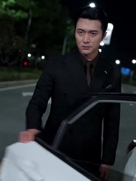 第19話 - [吹替]奪われた愛車を取り戻せ