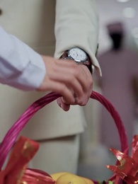 第52集 - 無端卻被秋風誤