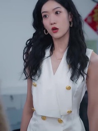 無端卻被秋風誤 - Episode 5