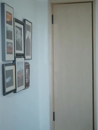 第8集 - 婚情危機