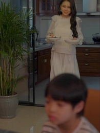 ตอนที่ 29 - เด็กอัจฉริยะ: คุณพ่อ เจ้าหนี้มาถึงแล้ว