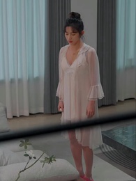 เด็กอัจฉริยะ: คุณพ่อ เจ้าหนี้มาถึงแล้ว - Episode 106