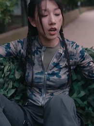 Bị tình yêu chà đạp - Episode 20