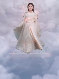 Mi Padre Sabio - Episode 65