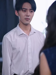 L'Ultima Mossa - Episode 26