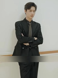 [Doppiato]Amore Fuori Tempo - Episode 75