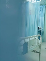 第6集 - 妻子的絕地反攻