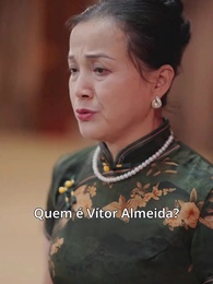 Episódio 38 - O Protetor Celestial: Amor ou Poder