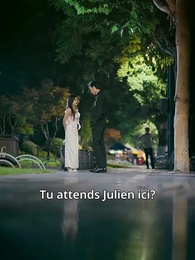 Épisode 29 - Soumis à Toi