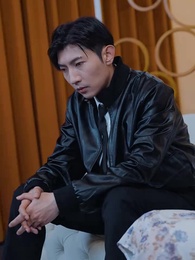 狂龍歸來 - Episode 58