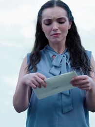 Forbidden Blossom: Enemy's Heiress, My Heartbeat - Episode 63