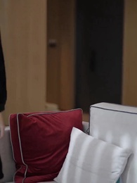 婚情危機 - Episode 53