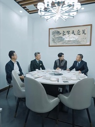 狂龍歸來 - Episode 72