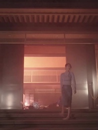 妻子的絕地反攻 - Episode 70