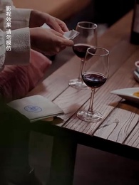 第29集 - 重生小嬌妻，陸少心尖寵