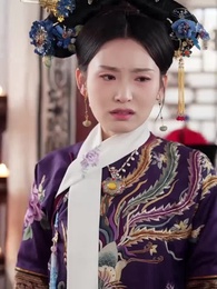 Cung Tỏa Ngọc Lan - Episode 24