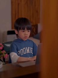 เด็กอัจฉริยะ: คุณพ่อ เจ้าหนี้มาถึงแล้ว - Episode 10