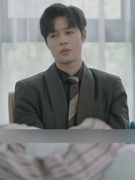 Episodio 64 - [Doppiato]Amore Fuori Tempo