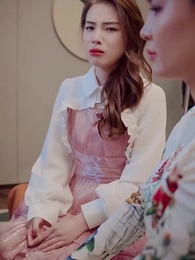 重生小嬌妻，陸少心尖寵 - Episode 65