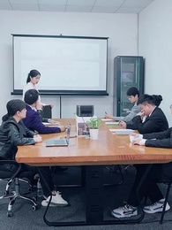 第35集 - 妻子的絕地反攻