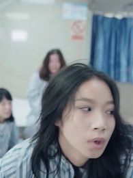 第11集 - 妻子的絕地反攻