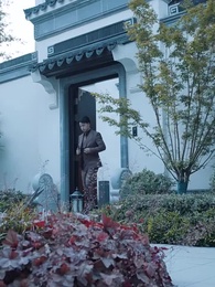 第22集 - 無上君王