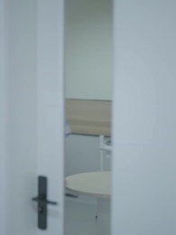 婚情危機 - Episode 35