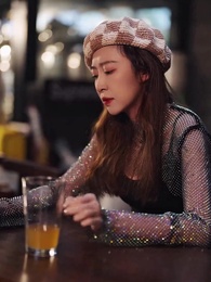 婚情危機 - Episode 87