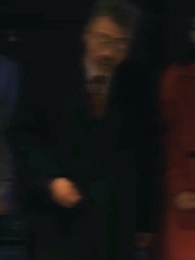 Episode 46 - Charmed by the Beautiful CEO