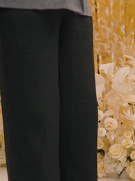 狂龍歸來 - Episode 10