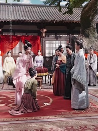 第45集 - 恰逢雁南歸