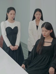 ตอนที่ 27 - เด็กอัจฉริยะ: คุณพ่อ เจ้าหนี้มาถึงแล้ว