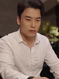 婚情危機 - Episode 49