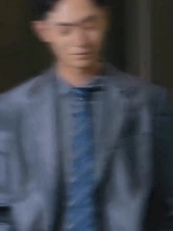 Charmed by the Beautiful CEO - Episode 79