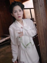 縁結剣仙 - Episode 5