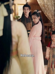 Il Cuore e la Corona - Episode 36