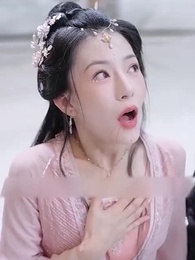 [吹替]魔尊の復讐 - Episode 25