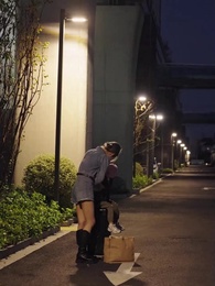 婚情危機 - Episode 83