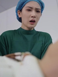 無端卻被秋風誤 - Episode 61