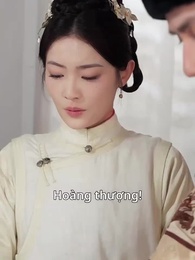 Tập 26 - Cung Tỏa Ngọc Lan