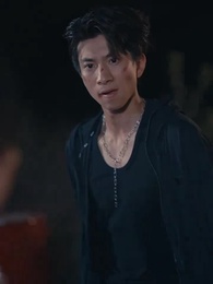 Tập 41 - Bị tình yêu chà đạp