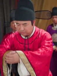 第42集 - 八歲縣太爺