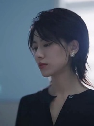 第81集 - 婚情危機