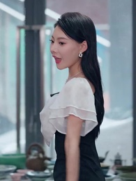 妻子的絕地反攻 - Episode 38