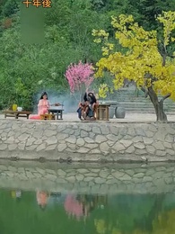 [吹替]魔尊の復讐 - Episode 3